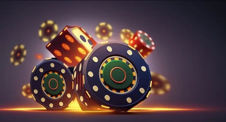 bt222 Roulette BlazeSpin